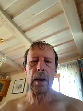 45689dsghjk online show from 28, 7, 2026