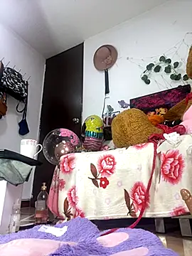 Snapshot of Atenea168 chatting on 2, 10, 2025 Atenea168 online show from 2, 10, 2025