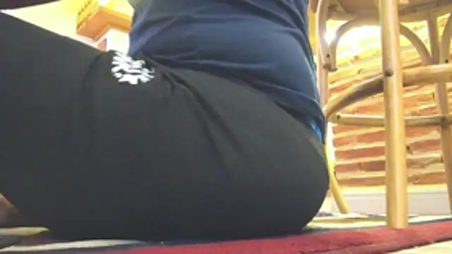 Atenea168 online show from 3, 12, 2025