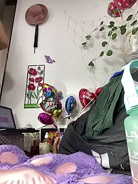 Snapshot of Atenea168 chatting on 18, 3, 2025 Atenea168 online show from 18, 3, 2025