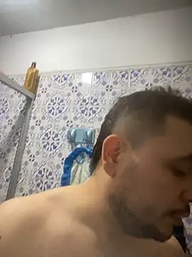  ace ventura online show from 12, 11, 2025