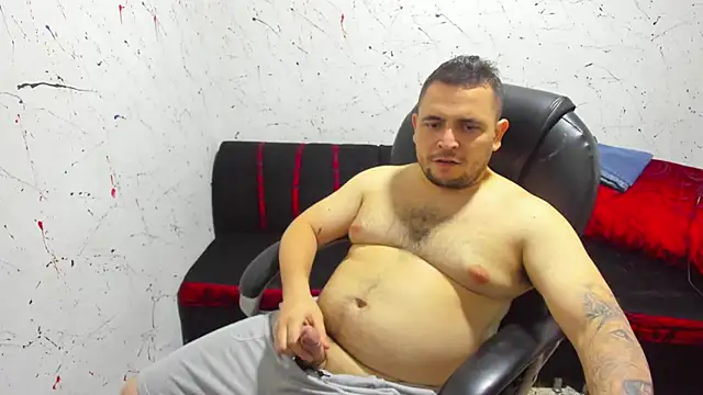  ace ventura online show from 3, 3, 2025