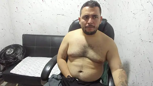  ace ventura online show from 24, 10, 2025