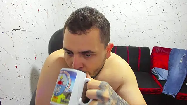  ace ventura online show from 20, 2, 2025