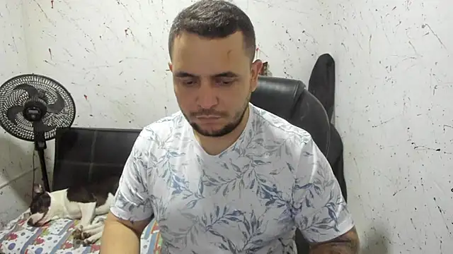  ace ventura online show from 22, 12, 2025