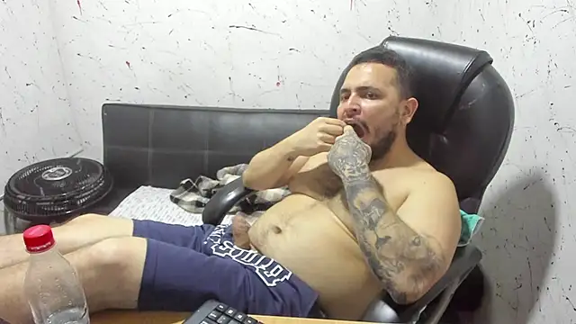  ace ventura online show from 3, 11, 2025