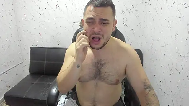  ace ventura online show from 4, 12, 2025