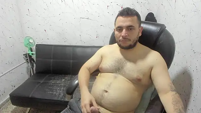  ace ventura online show from 5, 2, 2026