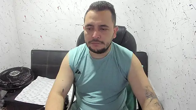  ace ventura online show from 26, 10, 2025