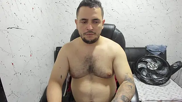  ace ventura online show from 18, 9, 2025