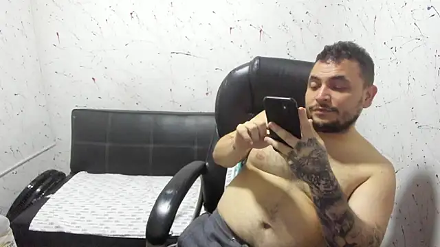  ace ventura online show from 29, 10, 2025