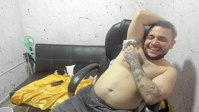  ace ventura online show from 4, 2, 2026