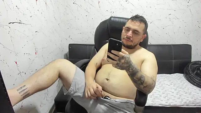  ace ventura online show from 24, 9, 2025