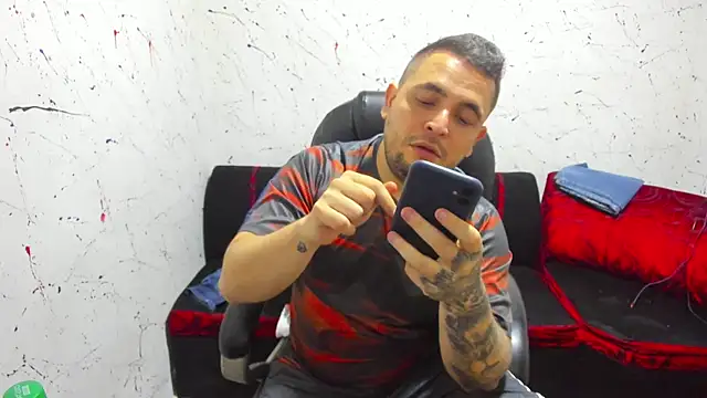  ace ventura online show from 1, 3, 2025