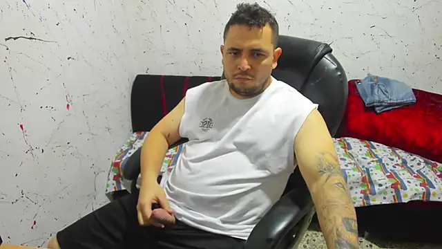  ace ventura online show from 10, 2, 2025