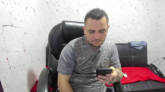  ace ventura online show from 12, 9, 2025