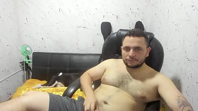  ace ventura online show from 3, 2, 2026