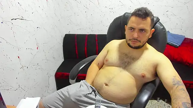  ace ventura online show from 15, 3, 2025