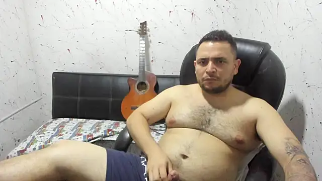  ace ventura online show from 4, 12, 2025