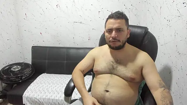  ace ventura online show from 31, 10, 2025