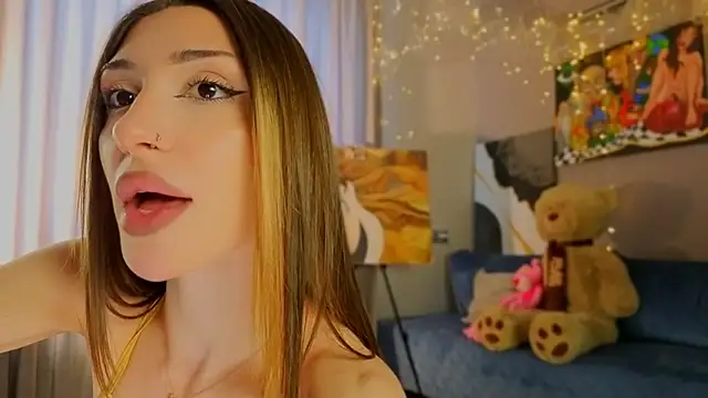 Snapshot of mollyyank chatting on 11, 2, 2026 mollyyank online show from 11, 2, 2026