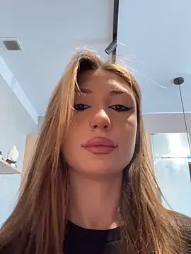 mollyyank online show from 18, 10, 2025