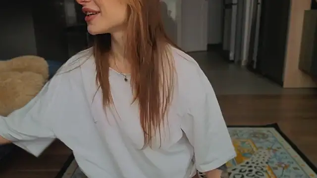 Snapshot of mollyyank chatting on 1, 3, 2026 mollyyank online show from 1, 3, 2026