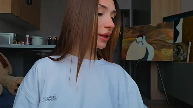 Snapshot of mollyyank chatting on 18, 2, 2026 mollyyank online show from 18, 2, 2026