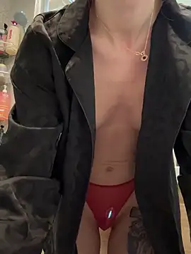 mollyyank online show from 20, 3, 2026