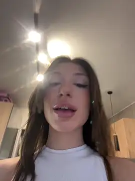 mollyyank online show from 11, 2, 2025