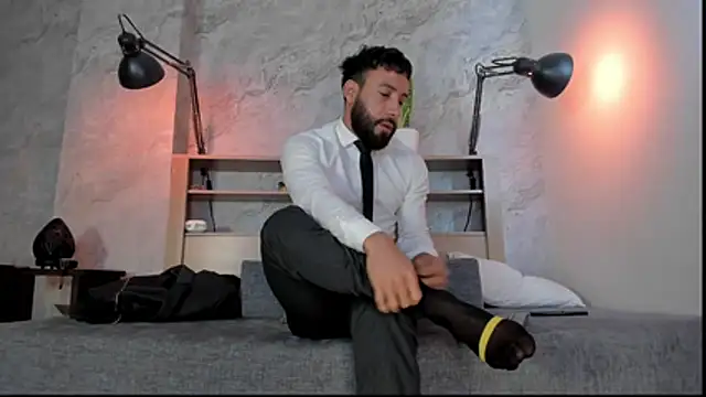 bruno woods online show from 7, 1, 2026