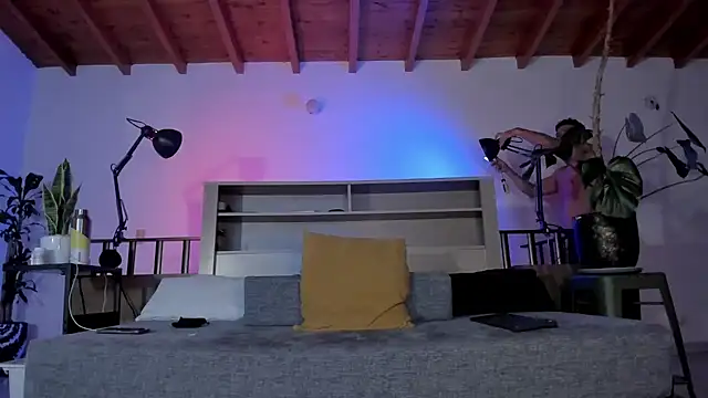 bruno woods online show from 3, 2, 2026