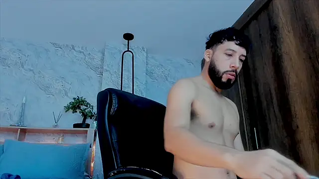 bruno woods online show from 2, 12, 2024