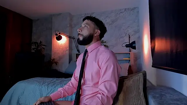 bruno woods online show from 10, 9, 2025