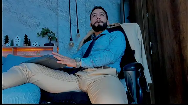 bruno woods online show from 11, 12, 2024