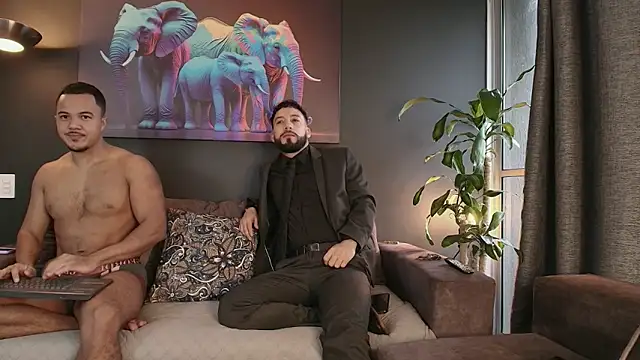 bruno woods online show from 7, 12, 2024