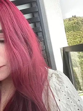 Putipaula3 online show from 21, 3, 2026