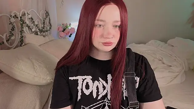 carolina elf online show from 22, 5, 2026
