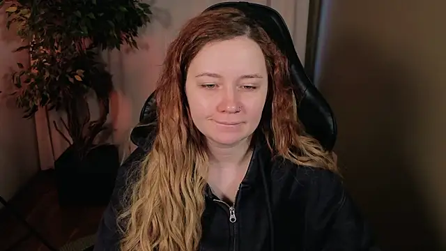 carolina elf online show from 16, 3, 2026