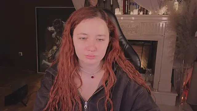 carolina elf online show from 8, 11, 2025