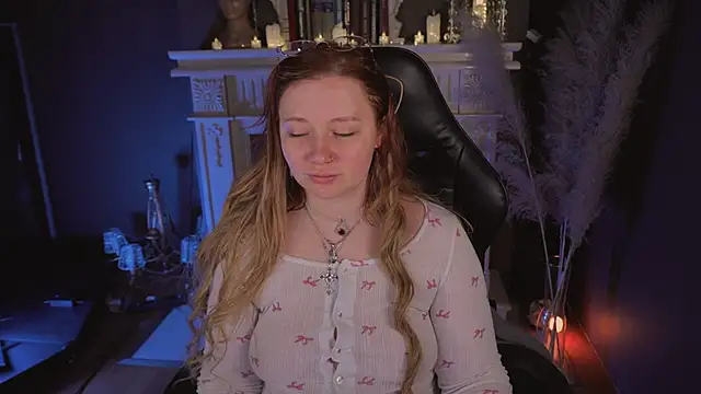 carolina elf online show from 17, 1, 2026