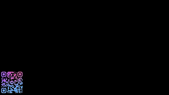 carolina elf online show from 2, 12, 2025