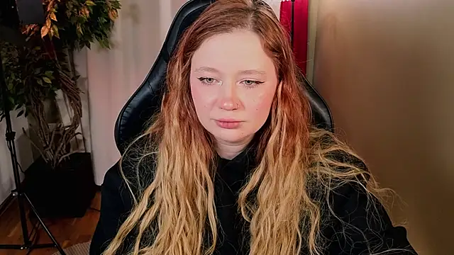 carolina elf online show from 27, 2, 2026