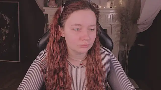 carolina elf online show from 11, 11, 2025