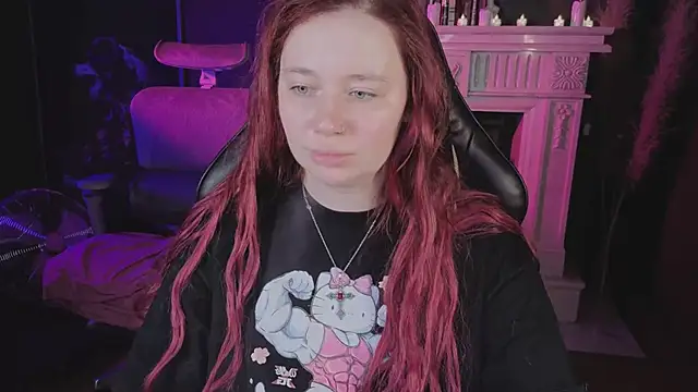 carolina elf online show from 3, 5, 2026