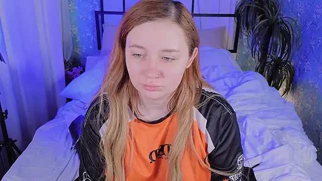 carolina elf online show from 12, 3, 2026