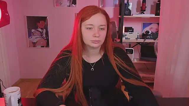 carolina elf online show from 29, 5, 2026
