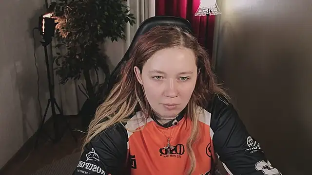 carolina elf online show from 20, 2, 2026