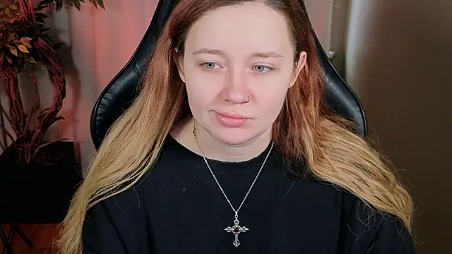 carolina elf online show from 18, 3, 2026