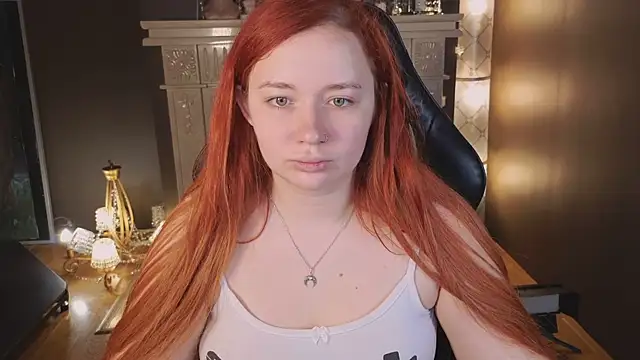 carolina elf online show from 31, 5, 2026